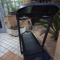 Tapis roulant