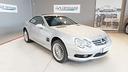 mercedes-benz-sl-55-amg-k-500cv