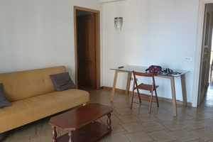 Gruppo di studenti/ lavoratori