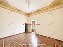 casa-termini-imerese-