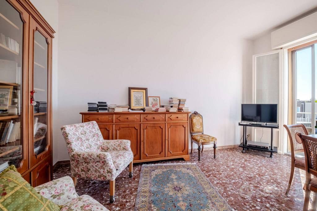 Appartamento – Castenaso, Villanova di Castenaso - Vista 2