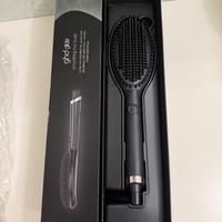 Ghd glide