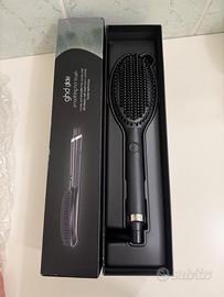 Ghd glide