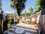Immagine 27