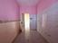 Immagine 29
