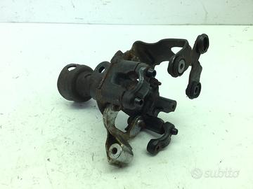 APRILIA MOJITO HABANA CUSTOM 125 RISER SUPPORTO MA