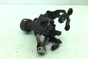 APRILIA MOJITO HABANA CUSTOM 125 RISER SUPPORTO MA