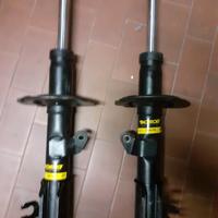 ammortizzatori per fiat panda 4x4 o metano 