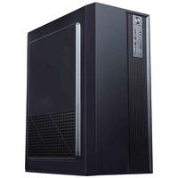 PC FISSO NUOVO INTEL I5 12400 16G W11