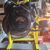 motore vespa 50 