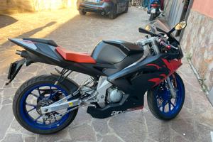 Ricambi aprilia rs50 rs 50 vari