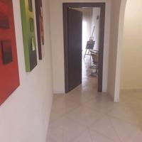 Si affitta locale per studio professionale/ufficio