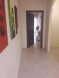 Si affitta locale per studio professionale/ufficio