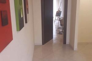 Si affitta locale per studio professionale/ufficio