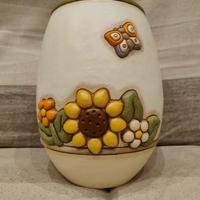 Vaso Thun Country grande