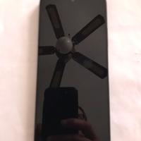 Xiaomi Redmi 12