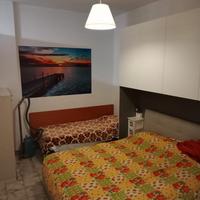 Apricena Gargano Vacanze