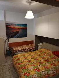 Apricena Gargano Vacanze