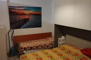 Apricena Gargano Vacanze