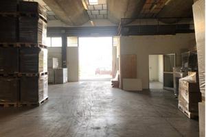 Immobile di 324 m² con 3 locali a Pieve a Nievole