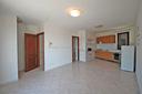 torrita-di-siena-si-appartamento-con-tre-camere