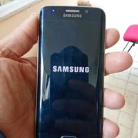 Samsung Galaxy s6 edge