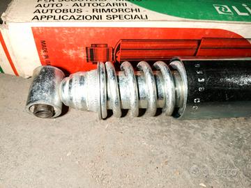 Ammortizzatore anteriore vespa 160 GS 180 ss nos