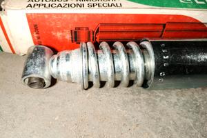 Ammortizzatore anteriore vespa 160 GS 180 ss nos