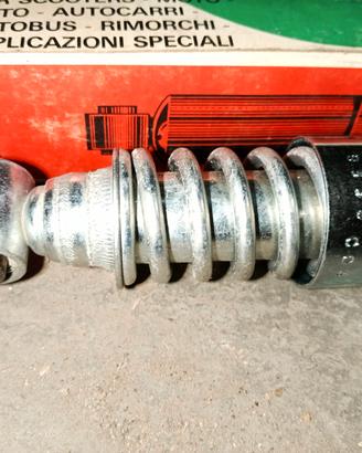 Ammortizzatore anteriore vespa 160 GS 180 ss nos