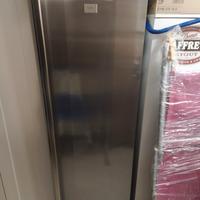 Congelatore verticale AeG
