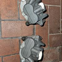 ricambi originali kawasaki z750