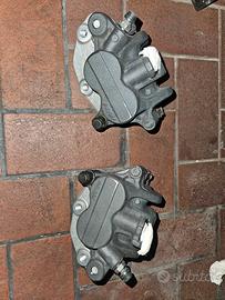 ricambi originali kawasaki z750