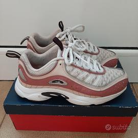 Reebok Daytona DMX II taglia 39