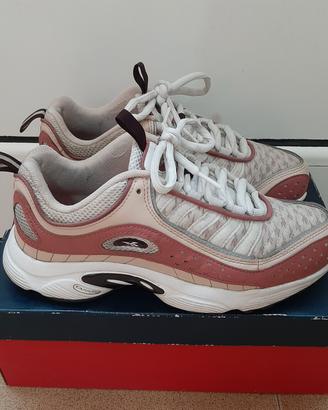 Reebok Daytona DMX II taglia 39