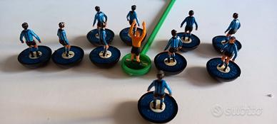 Subbuteo Inter ref 58