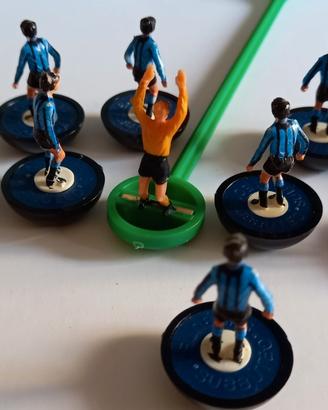 Subbuteo Inter ref 58