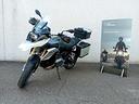 bmw-r-1200-gs-abs-my13