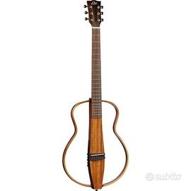 Chitarra EKO ONE S150E SILENT FOLK - IN GARANZIA