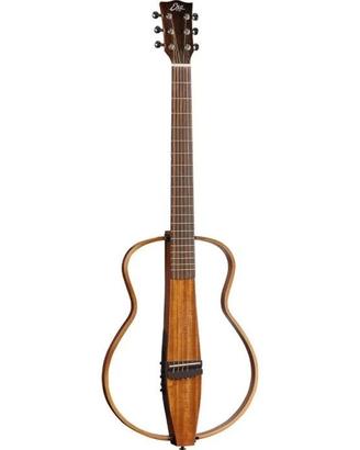Chitarra EKO ONE S150E SILENT FOLK - IN GARANZIA