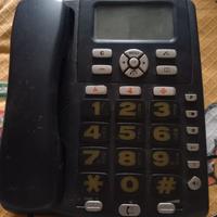 Telefono hitel