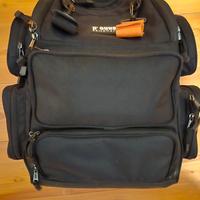 Zaino da tiro O'guns 