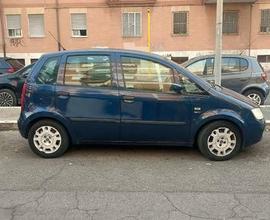 FIAT Idea - 2010 diesel 1.3