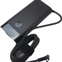 Alimentatore HP Smart CA da 200 W - Victus - Omen