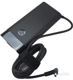 Alimentatore HP Smart CA da 200 W - Victus - Omen