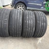 gomme usate 2155516 Estivo KLEBER - DYNAXER HP4 - 