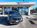 peugeot-5008-bluehdi-130-s-s-eat8-allure-pack