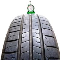 Gomme 185/60 R14 usate - cd.104280