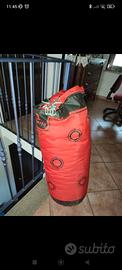Sacco da boxe