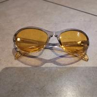 Occhiali da sole OXYDO