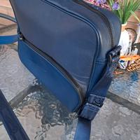 borsa originale vespa 